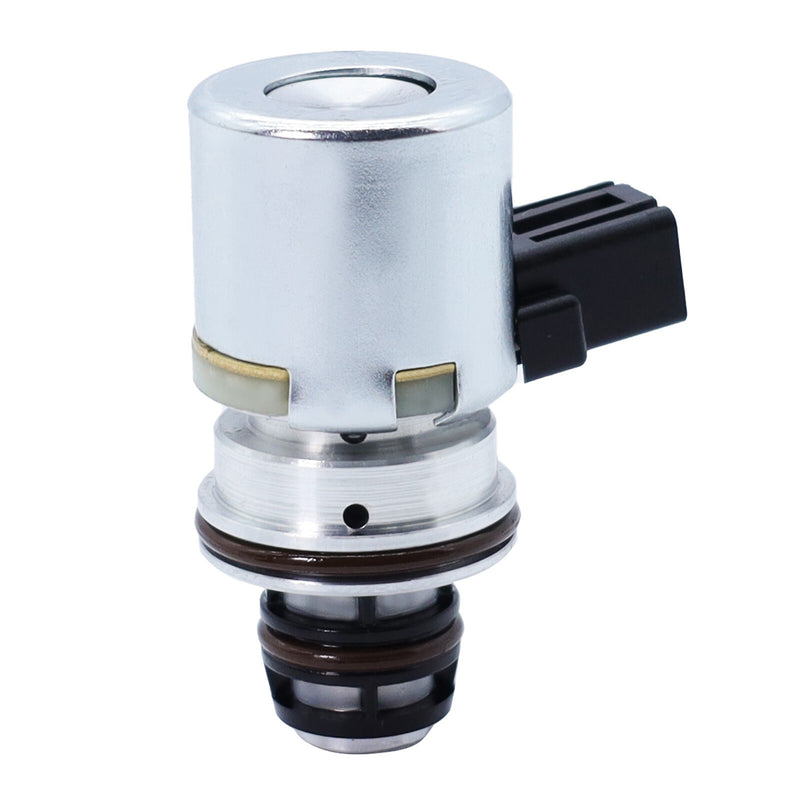 DURAFORCE 1996-1997 Governor Pressure Sensor Solenoid Filter Kit A518 46RE 47RE 618