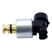 DURAFORCE 1996-1997 Governor Pressure Sensor Solenoid Filter Kit A518 46RE 47RE 618