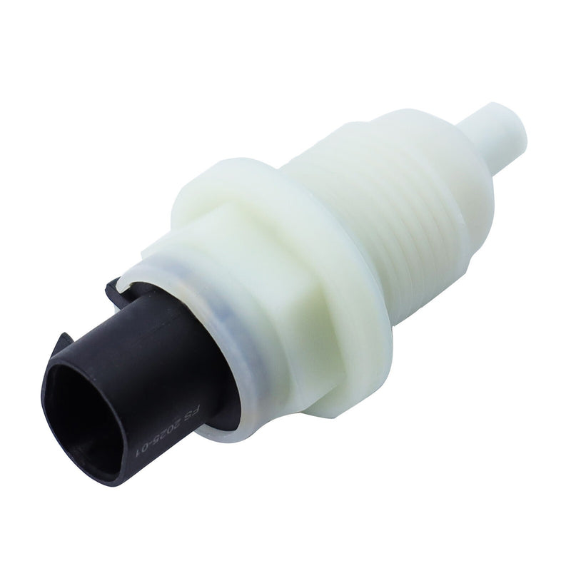DURAFORCE 1996-1997 Governor Pressure Sensor Solenoid Filter Kit A518 46RE 47RE 618
