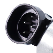 DURAFORCE 1996-1997 Governor Pressure Sensor Solenoid Filter Kit A518 46RE 47RE 618