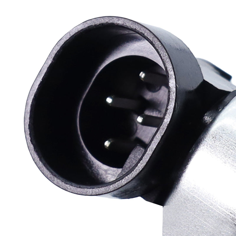 DURAFORCE 1996-1997 Governor Pressure Sensor Solenoid Filter Kit A518 46RE 47RE 618