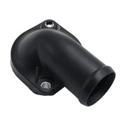 DURAFORCE Engine Coolant Thermostat Housing 074121121B for Audi S4 S6 VW EuroVan 2.4L