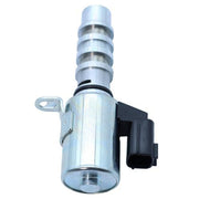 DURAFORCE 23796JA10B Right Engine VVT Solenoid for Infiniti Nissan - New Replacement