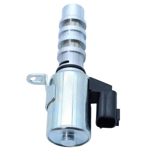 DURAFORCE 23796JA10B Right Engine VVT Solenoid for Infiniti Nissan - New Replacement