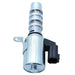 DURAFORCE 23796JA10B Right Engine VVT Solenoid for Infiniti Nissan - New Replacement