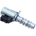 DURAFORCE 23796JA10B Right Engine VVT Solenoid for Infiniti Nissan - New Replacement