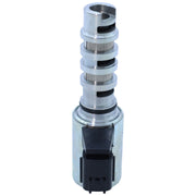 DURAFORCE 23796JA10B Right Engine VVT Solenoid for Infiniti Nissan - New Replacement