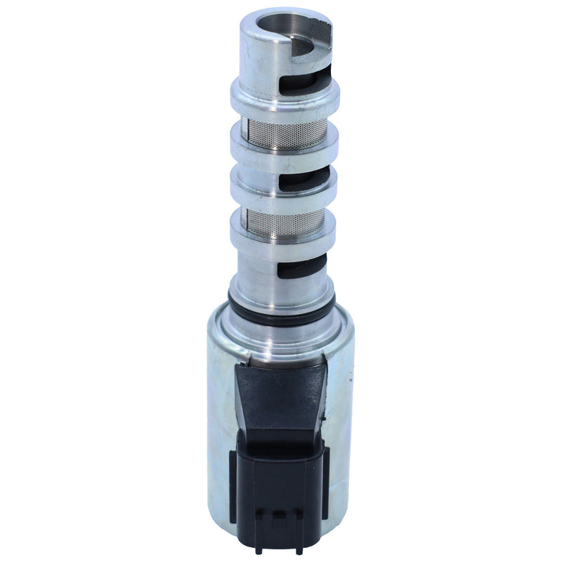 DURAFORCE 23796JA10B Right Engine VVT Solenoid for Infiniti Nissan - New Replacement