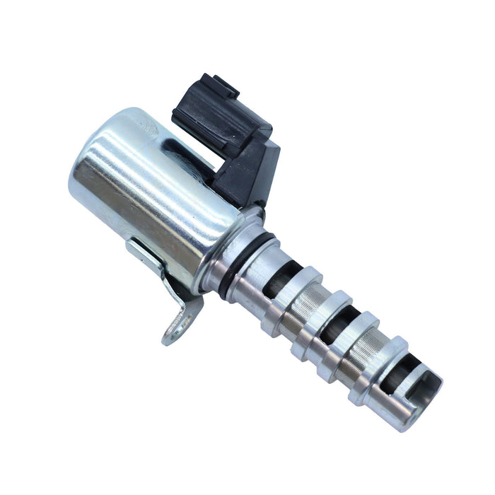 DURAFORCE 23796JA10B Right Engine VVT Solenoid for Infiniti Nissan - New Replacement