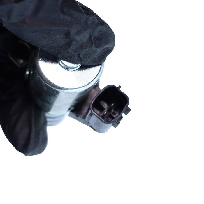 DURAFORCE 23796JA10B Right Engine VVT Solenoid for Infiniti Nissan - New Replacement