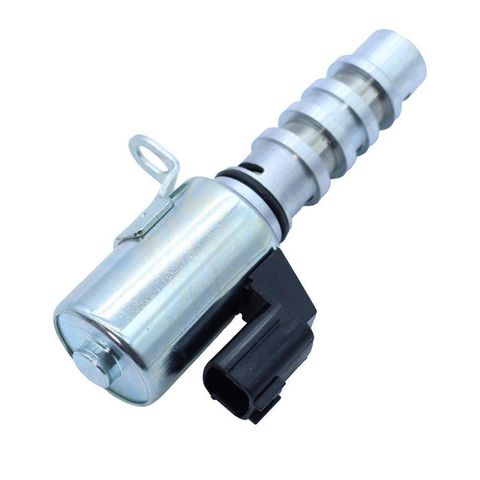 DURAFORCE 23796JA10B Right Engine VVT Solenoid for Infiniti Nissan - New Replacement