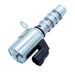 DURAFORCE 23796JA10B Right Engine VVT Solenoid for Infiniti Nissan - New Replacement