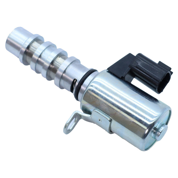 DURAFORCE 23796JA10B Right Engine VVT Solenoid for Infiniti Nissan - New Replacement