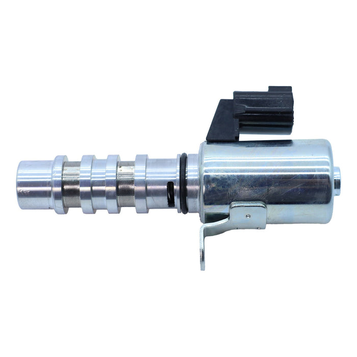 DURAFORCE 23796JA10B Right Engine VVT Solenoid for Infiniti Nissan - New Replacement