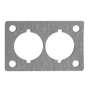 DURAFORCE Carburetor 83320007 for Jeep Wrangler Cherokee YJ CJ5 CJ7 CJ8 J10 Parts