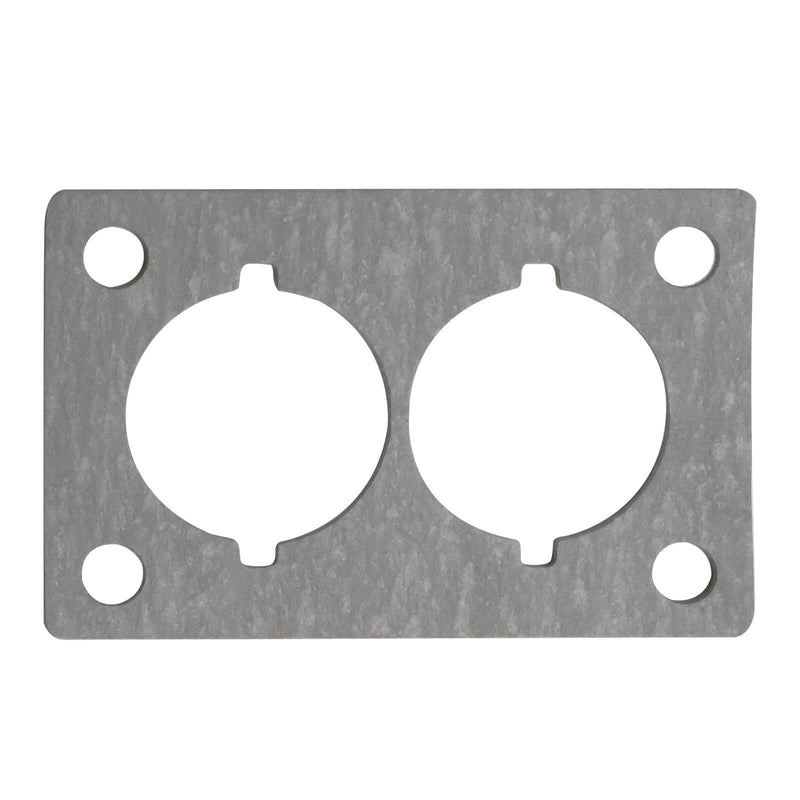 DURAFORCE Carburetor 83320007 for Jeep Wrangler Cherokee YJ CJ5 CJ7 CJ8 J10 Parts