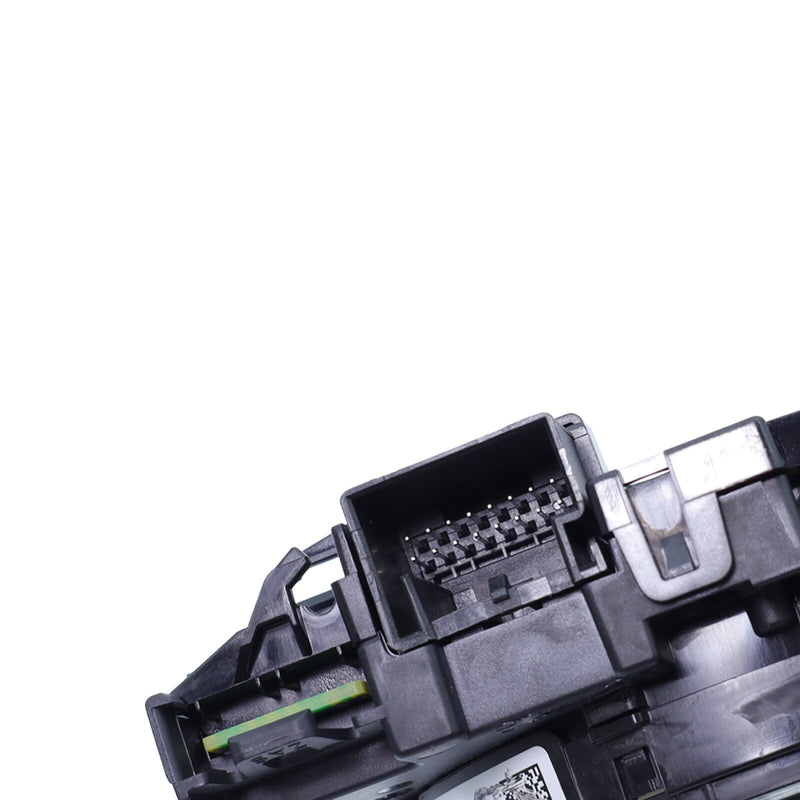 DURAFORCE Clock Spring 5K0953549B for 2010-2014 VW Jetta Golf 1.4L 2.0L 2.5L