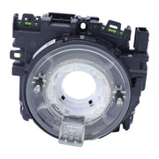 DURAFORCE Clock Spring 5K0953549B for 2010-2014 VW Jetta Golf 1.4L 2.0L 2.5L