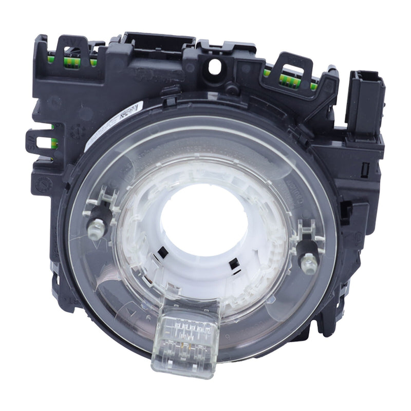 DURAFORCE Clock Spring 5K0953549B for 2010-2014 VW Jetta Golf 1.4L 2.0L 2.5L