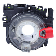 DURAFORCE Clock Spring 5K0953549B for 2010-2014 VW Jetta Golf 1.4L 2.0L 2.5L