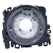 DURAFORCE Clock Spring 5K0953549B for 2010-2014 VW Jetta Golf 1.4L 2.0L 2.5L