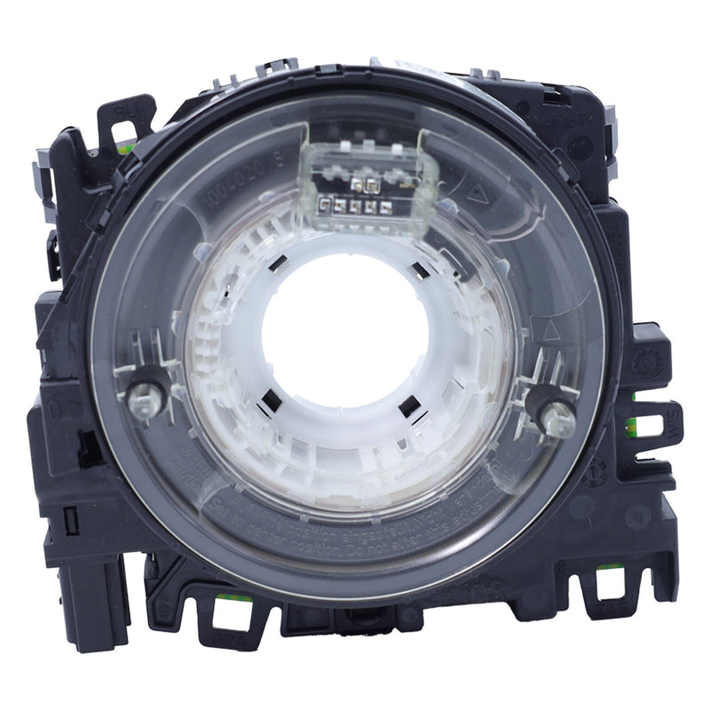 DURAFORCE Clock Spring 5K0953549B for 2010-2014 VW Jetta Golf 1.4L 2.0L 2.5L