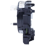 DURAFORCE Clock Spring 5K0953549B for 2010-2014 VW Jetta Golf 1.4L 2.0L 2.5L