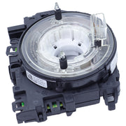 DURAFORCE Clock Spring 5K0953549B for 2010-2014 VW Jetta Golf 1.4L 2.0L 2.5L