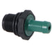 DURAFORCE PCV Valve 11810-6N202 for Nissan Altima Frontier Juke NV1500 Rogue Q70 Infiniti