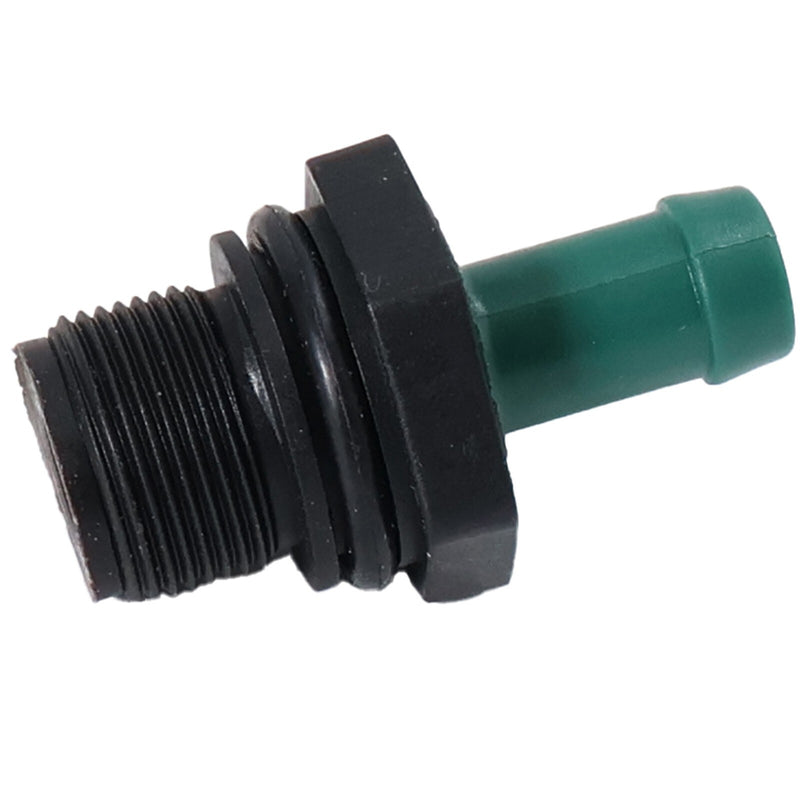 DURAFORCE PCV Valve 11810-6N202 for Nissan Altima Frontier Juke NV1500 Rogue Q70 Infiniti