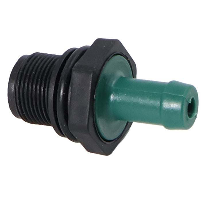 DURAFORCE PCV Valve 11810-6N202 for Nissan Altima Frontier Juke NV1500 Rogue Q70 Infiniti