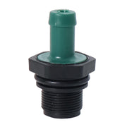 DURAFORCE PCV Valve 11810-6N202 for Nissan Altima Frontier Juke NV1500 Rogue Q70 Infiniti