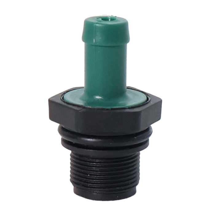 DURAFORCE PCV Valve 11810-6N202 for Nissan Altima Frontier Juke NV1500 Rogue Q70 Infiniti