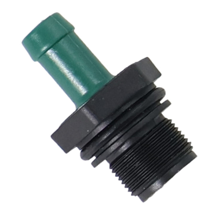 DURAFORCE PCV Valve 11810-6N202 for Nissan Altima Frontier Juke NV1500 Rogue Q70 Infiniti