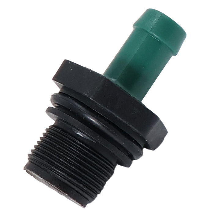 DURAFORCE PCV Valve 11810-6N202 for Nissan Altima Frontier Juke NV1500 Rogue Q70 Infiniti