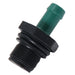 DURAFORCE PCV Valve 11810-6N202 for Nissan Altima Frontier Juke NV1500 Rogue Q70 Infiniti