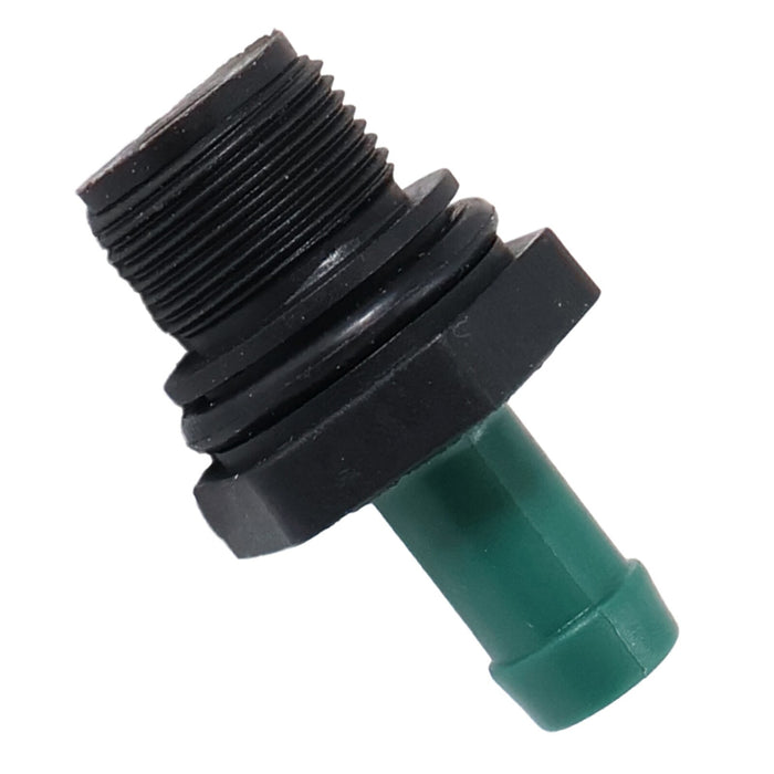 DURAFORCE PCV Valve 11810-6N202 for Nissan Altima Frontier Juke NV1500 Rogue Q70 Infiniti