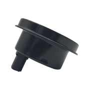 DURAFORCE Rear ABS Wheel Speed Sensor 89544-48030 for 04-09 Toyota Lexus RX350 RX400H New