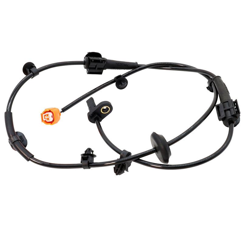 DURAFORCE Honda 2007-2008 Front Right ABS Wheel Speed Sensor 57450-SLN-A01