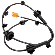DURAFORCE Honda 2007-2008 Front Right ABS Wheel Speed Sensor 57450-SLN-A01