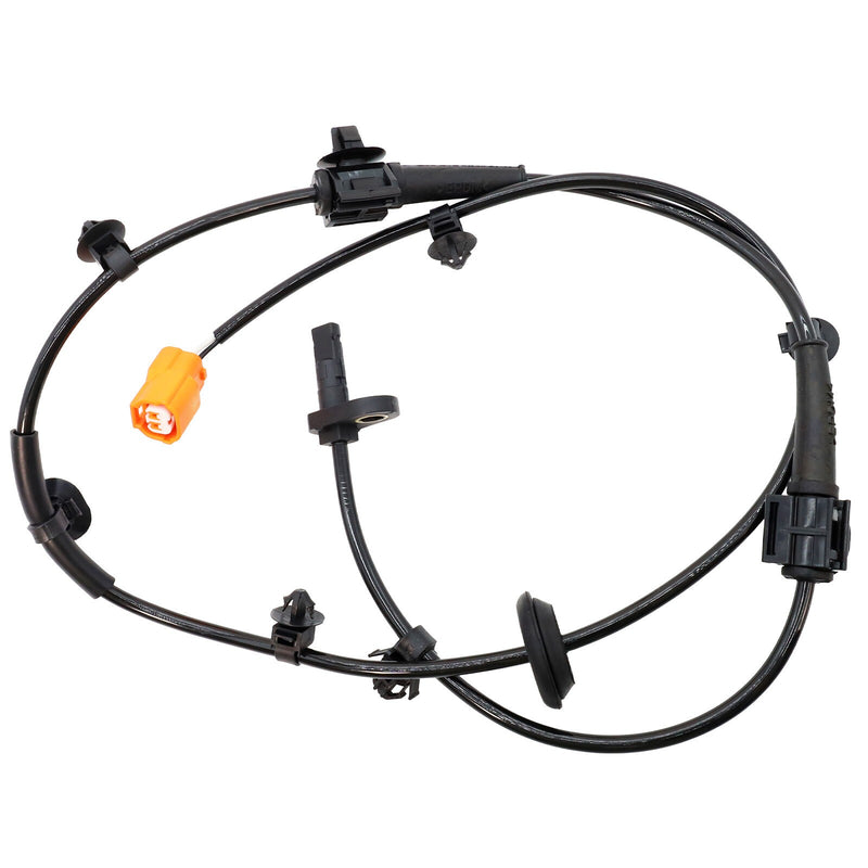 DURAFORCE Honda 2007-2008 Front Right ABS Wheel Speed Sensor 57450-SLN-A01