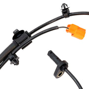 DURAFORCE Honda 2007-2008 Front Right ABS Wheel Speed Sensor 57450-SLN-A01