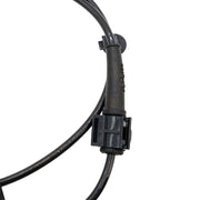 DURAFORCE Honda 2007-2008 Front Right ABS Wheel Speed Sensor 57450-SLN-A01