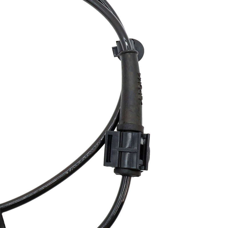 DURAFORCE Honda 2007-2008 Front Right ABS Wheel Speed Sensor 57450-SLN-A01