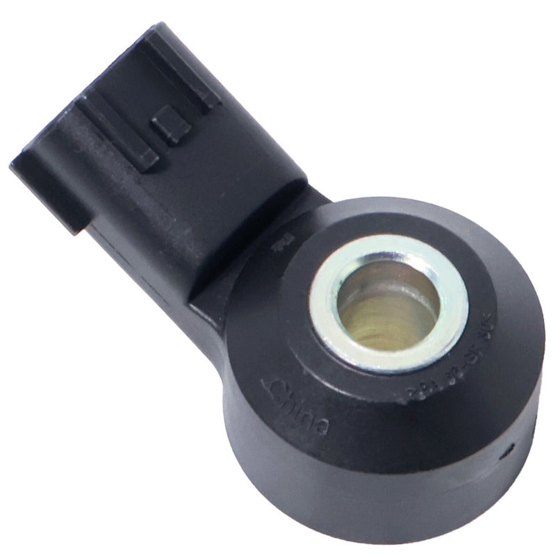 DURAFORCE Nissan Frontier Xterra Mercury Villager 3.3L V6 Knock Sensor 22060-7B000