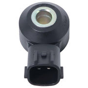 DURAFORCE Nissan Frontier Xterra Mercury Villager 3.3L V6 Knock Sensor 22060-7B000