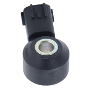 DURAFORCE Nissan Frontier Xterra Mercury Villager 3.3L V6 Knock Sensor 22060-7B000