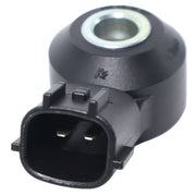 DURAFORCE Nissan Frontier Xterra Mercury Villager 3.3L V6 Knock Sensor 22060-7B000