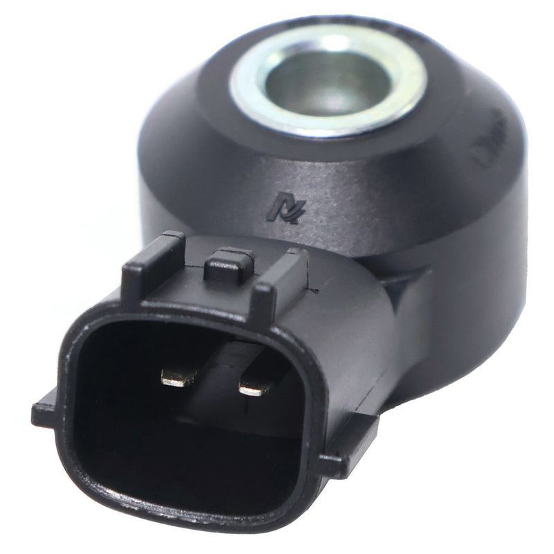 DURAFORCE Nissan Frontier Xterra Mercury Villager 3.3L V6 Knock Sensor 22060-7B000