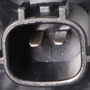 DURAFORCE Nissan Frontier Xterra Mercury Villager 3.3L V6 Knock Sensor 22060-7B000